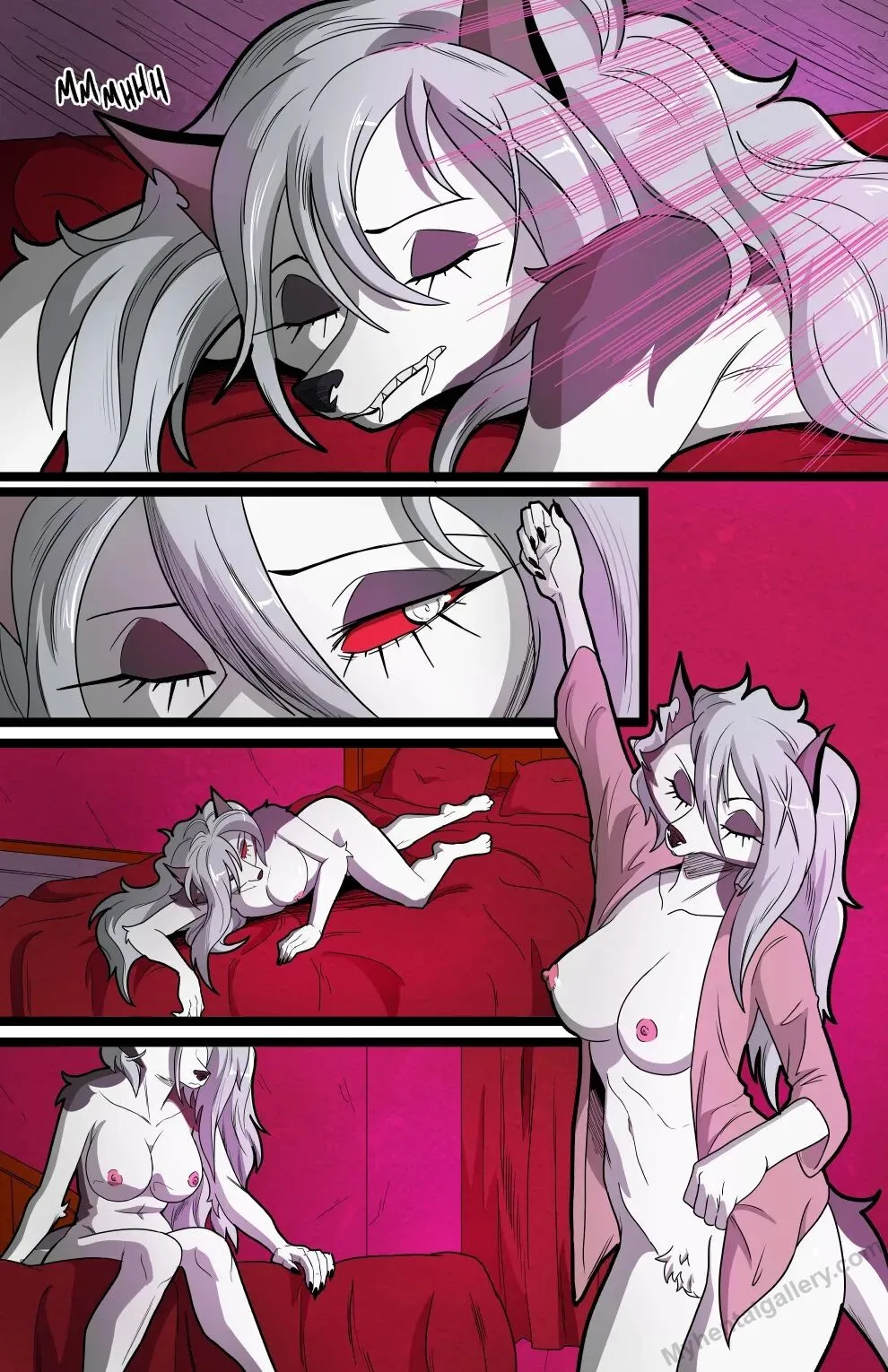 Page 103