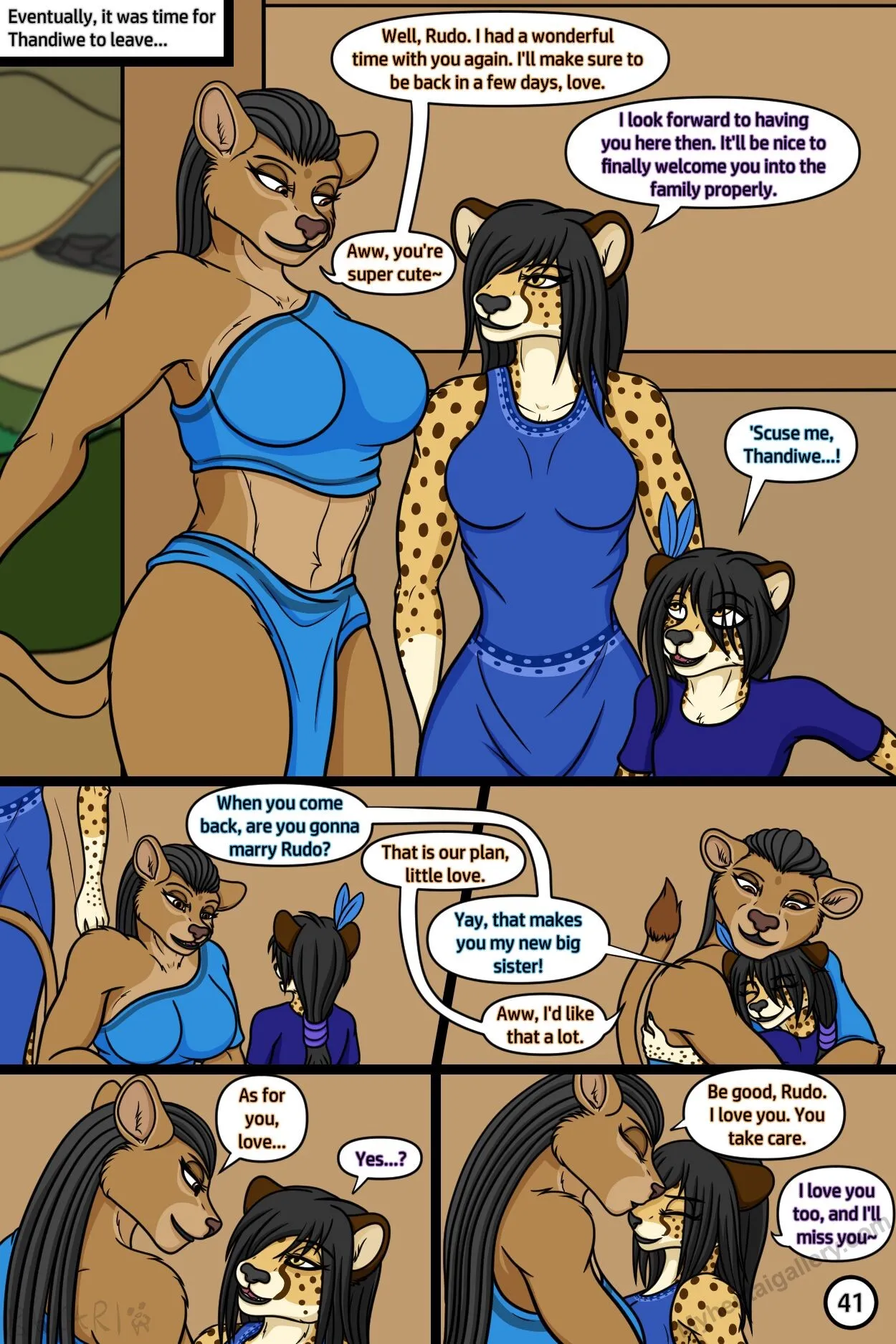 Page 42