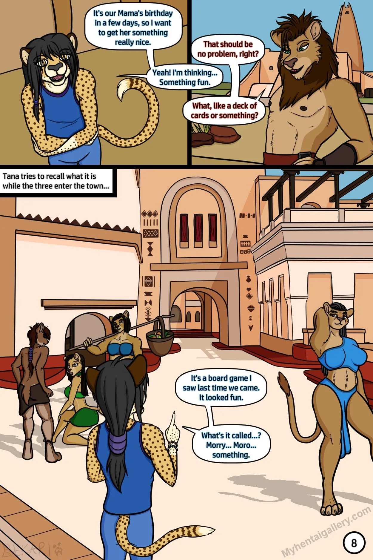 Page 9