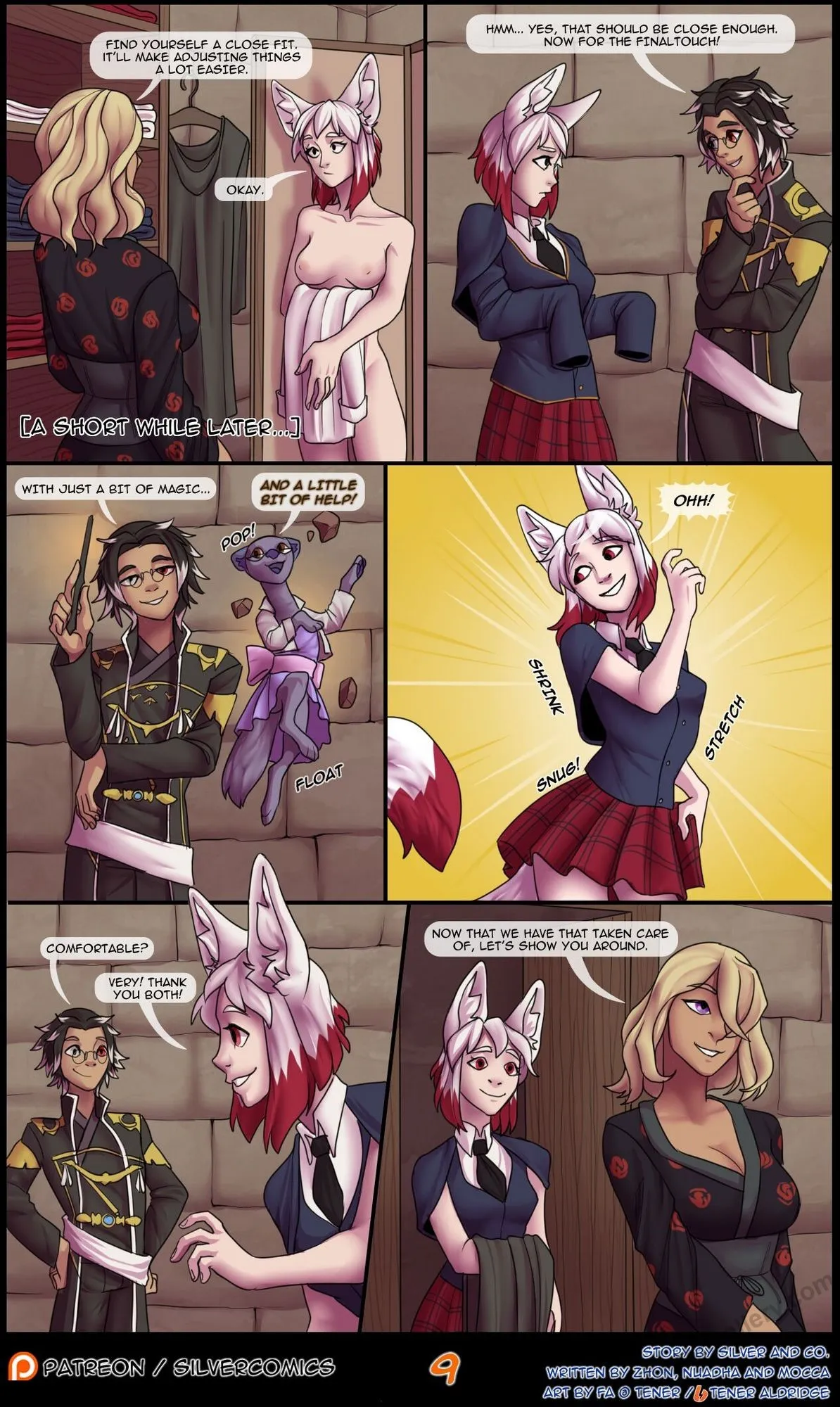 Page 10