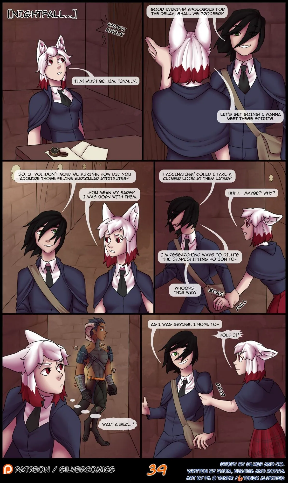 Page 40
