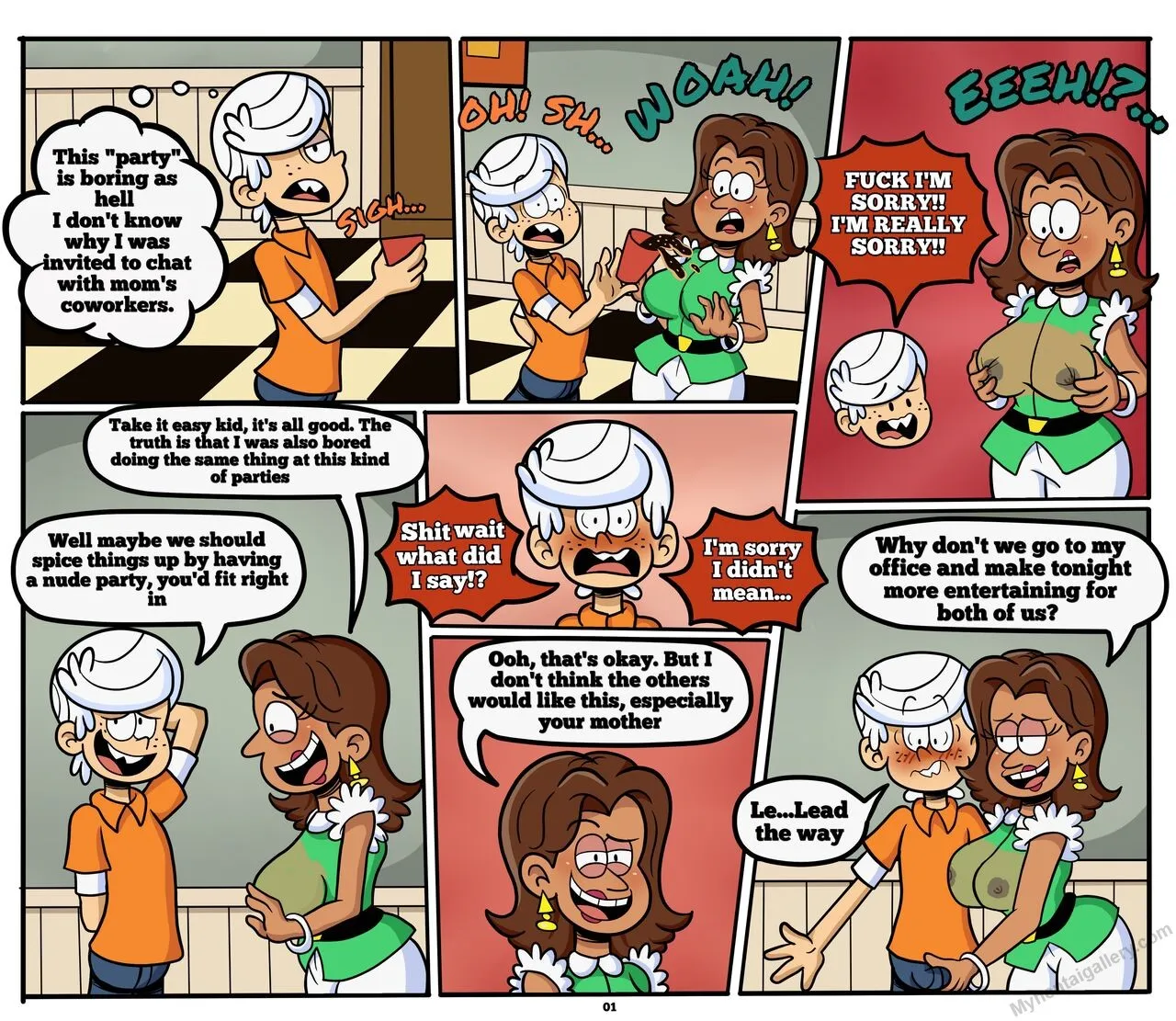 Page 2