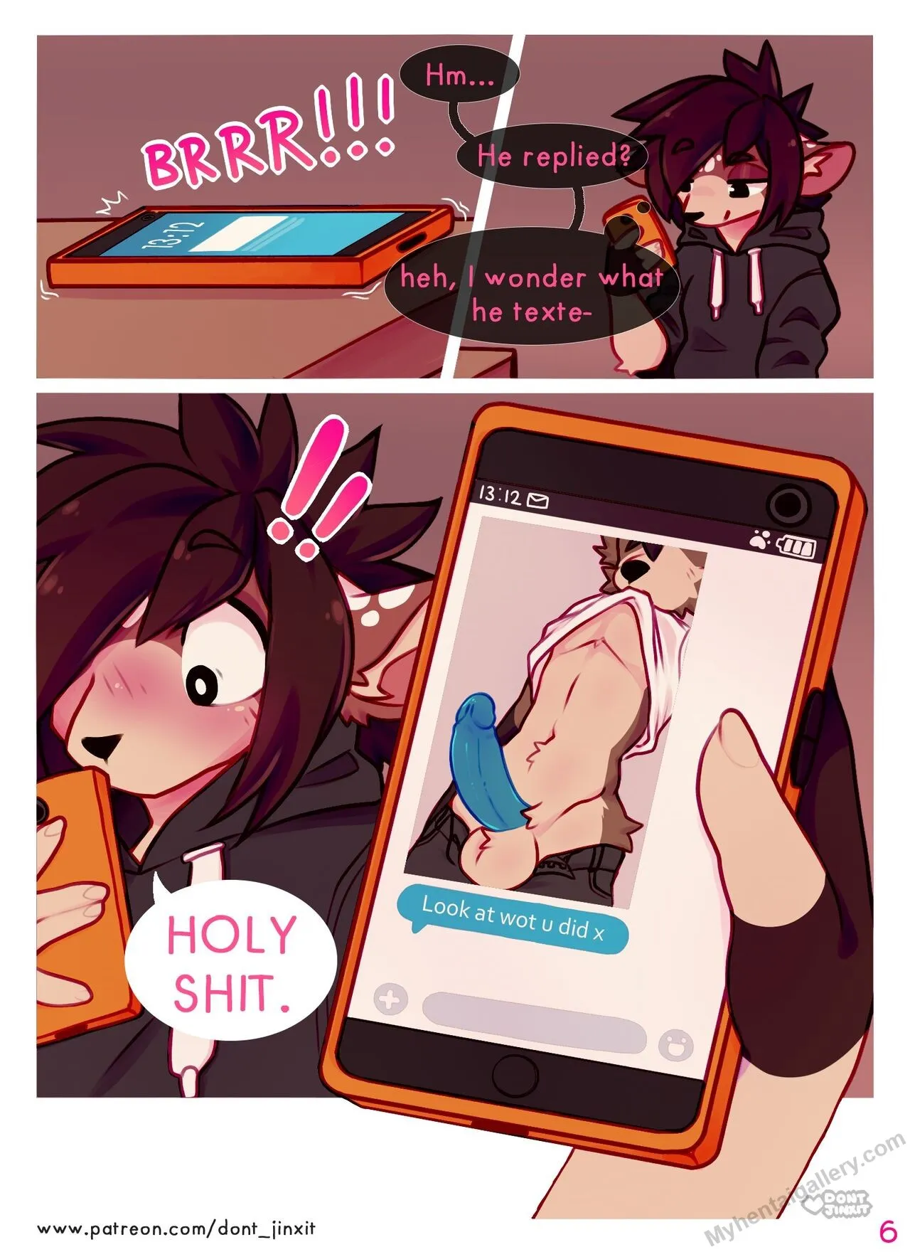 Page 6
