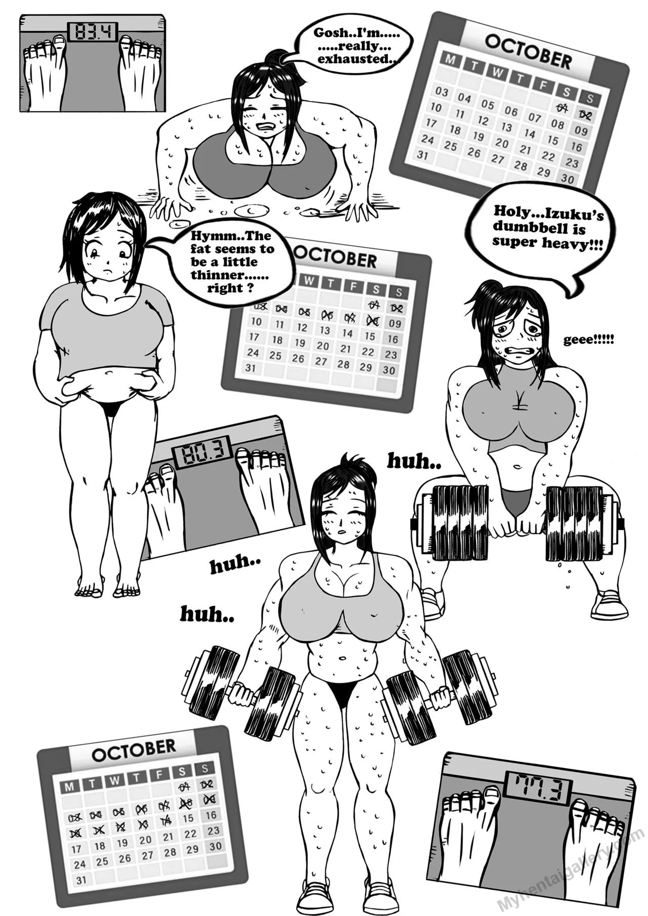 Page 7