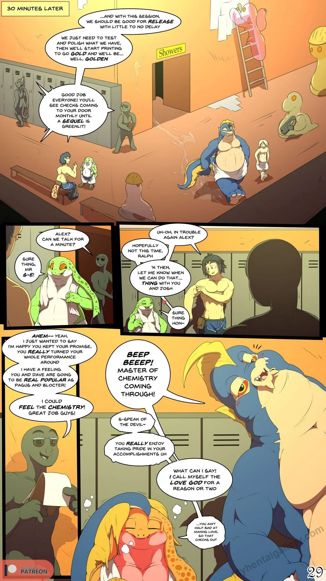 Page 30