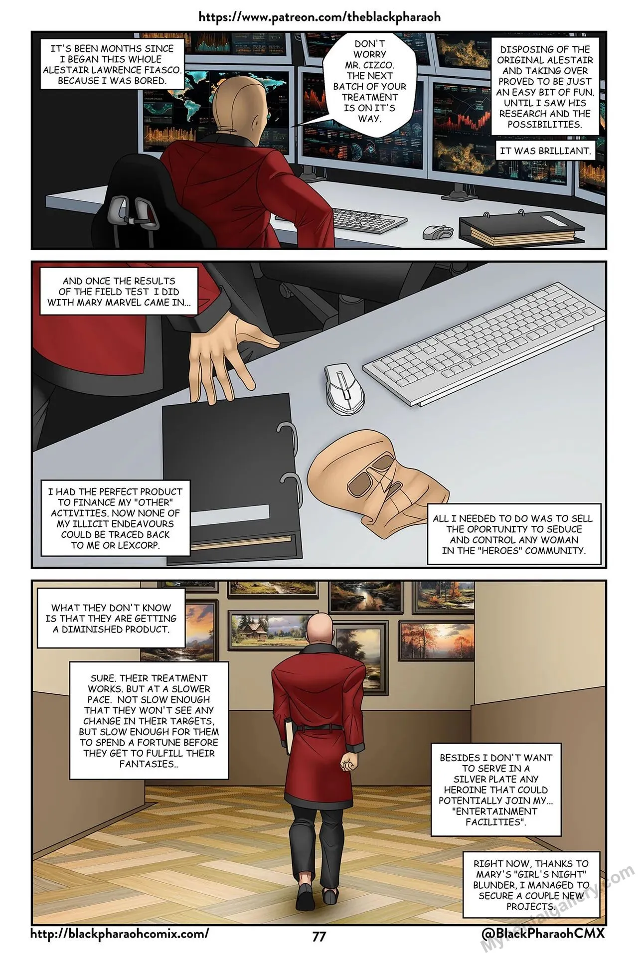Page 77