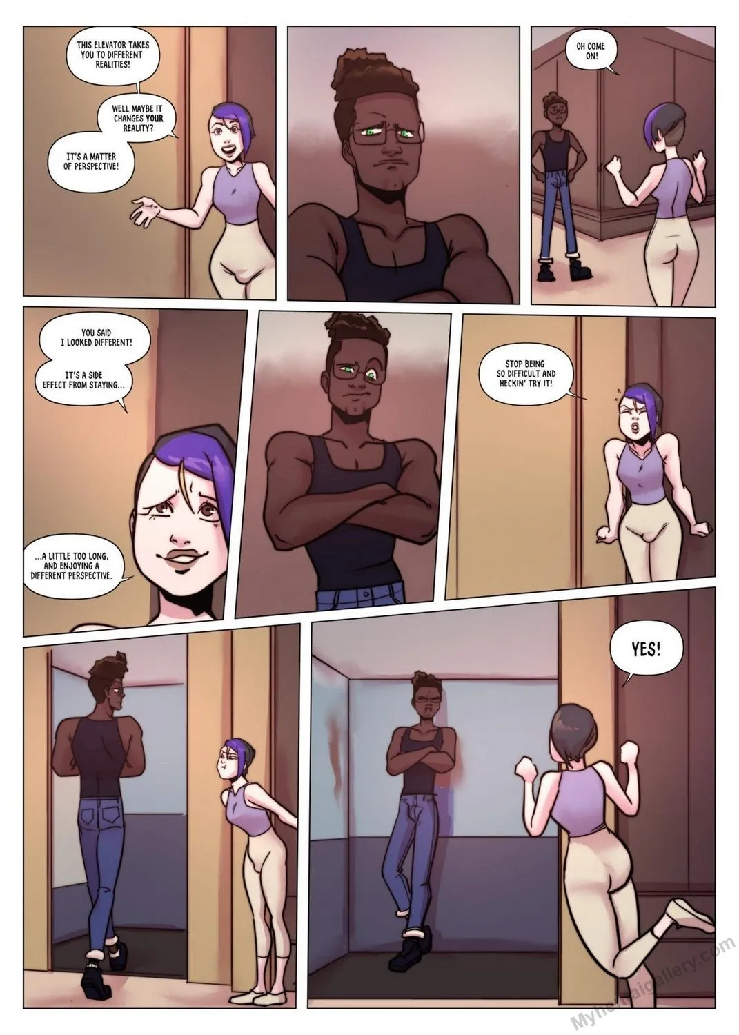 Page 11