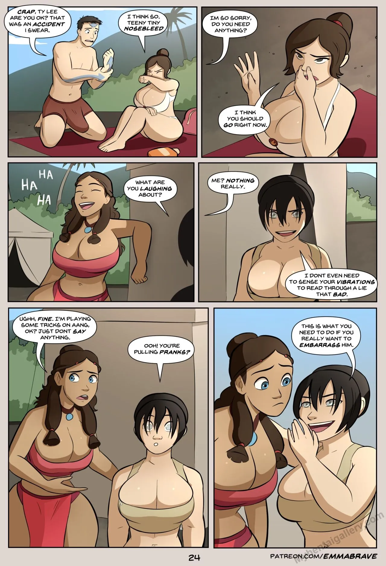 Page 25