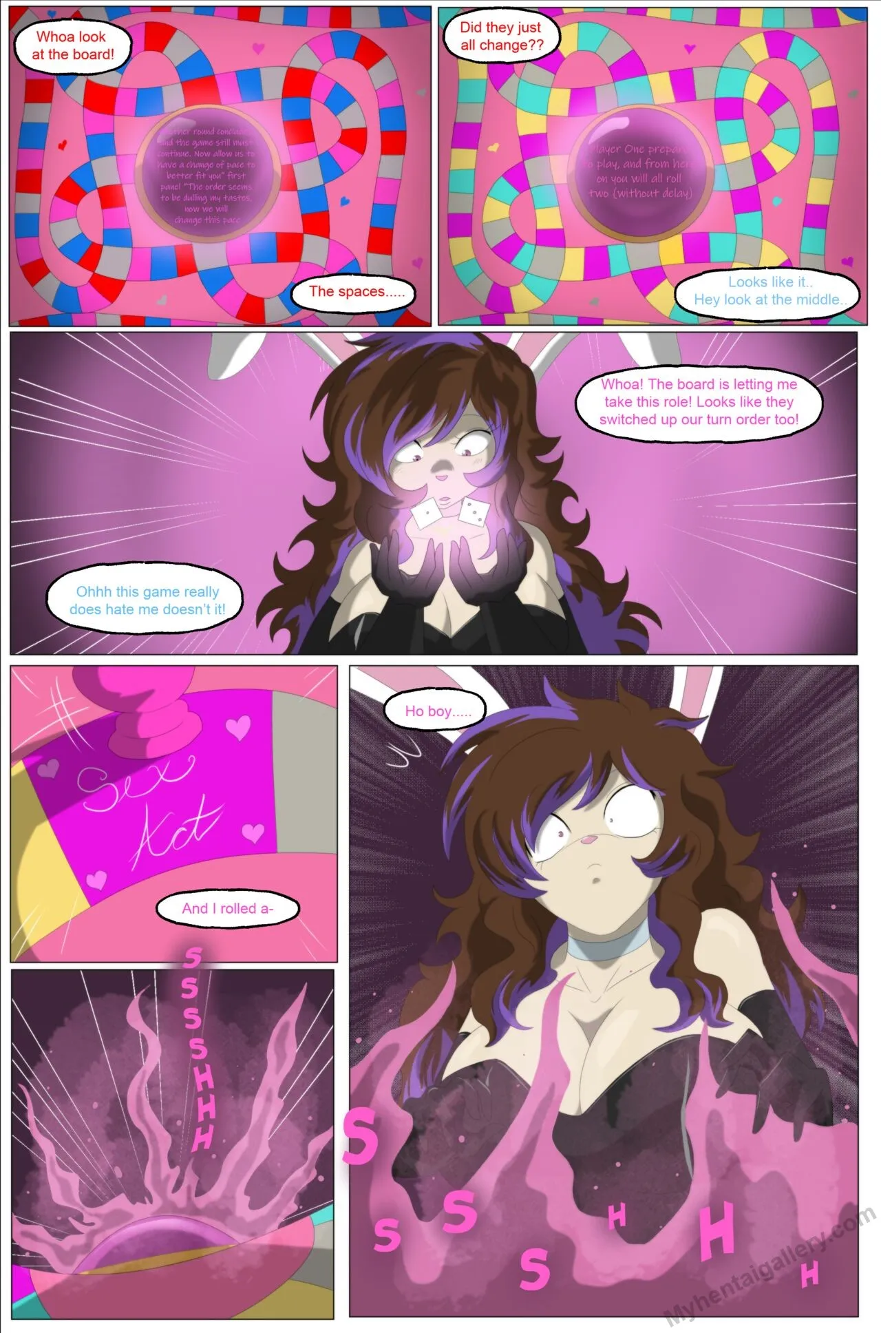 Page 59
