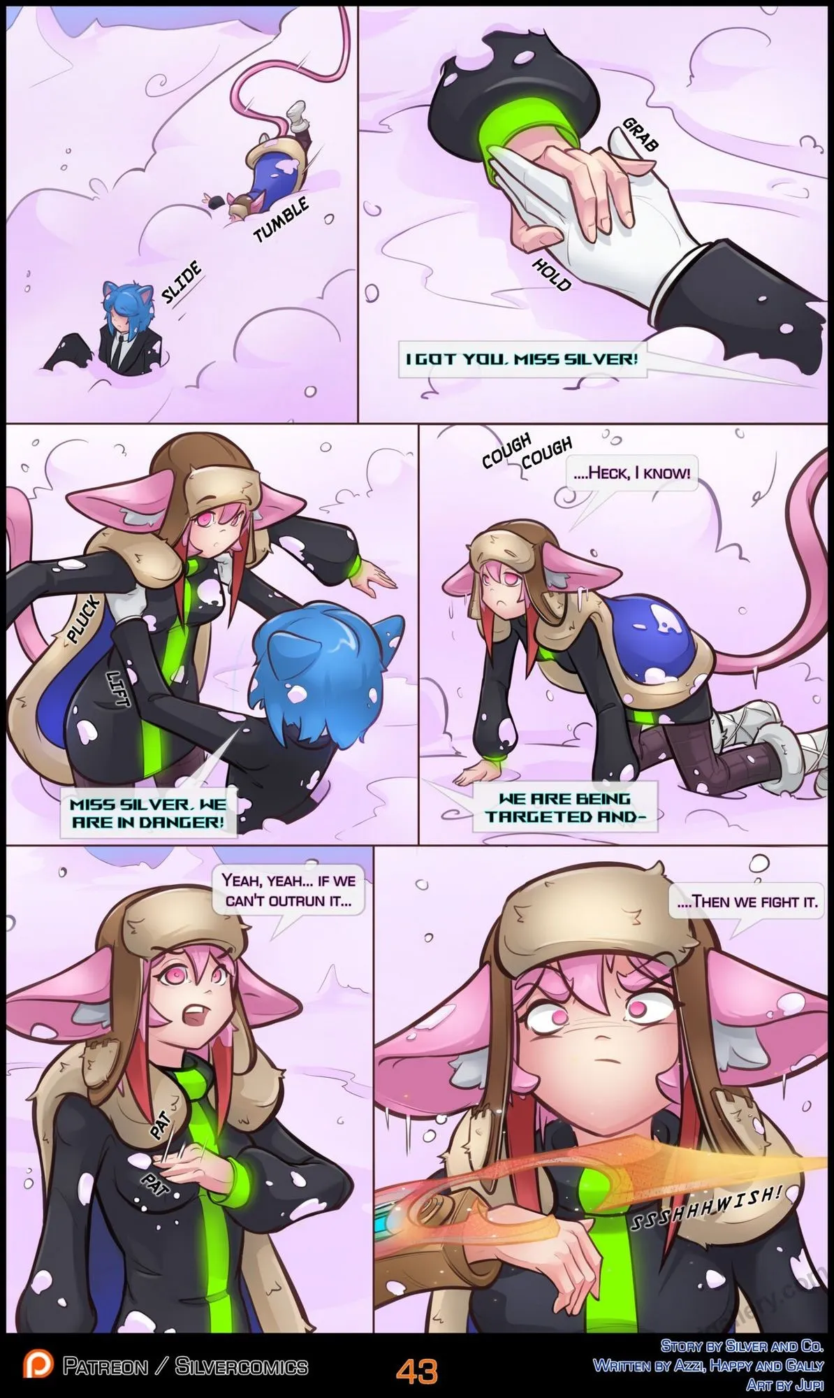 Page 44