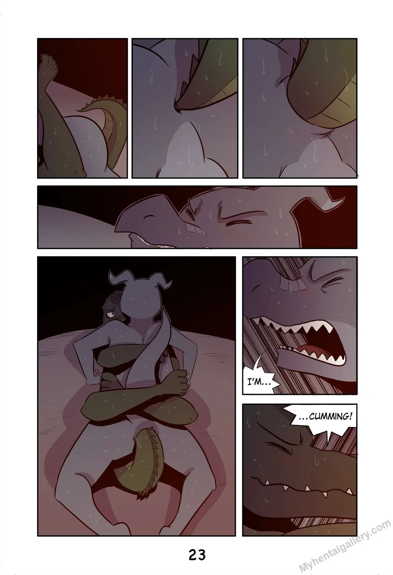 Page 22