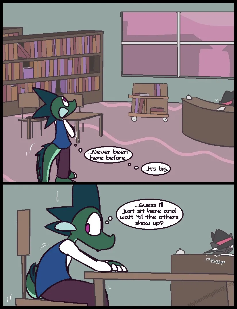 Page 161