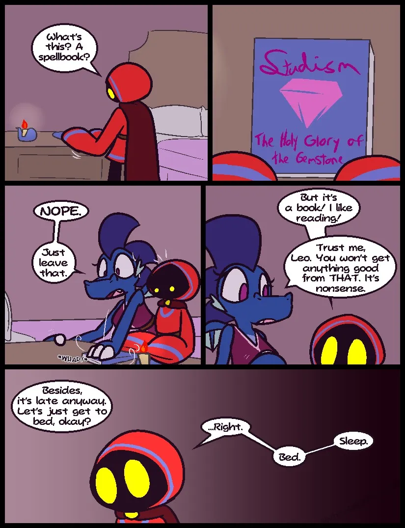 Page 240