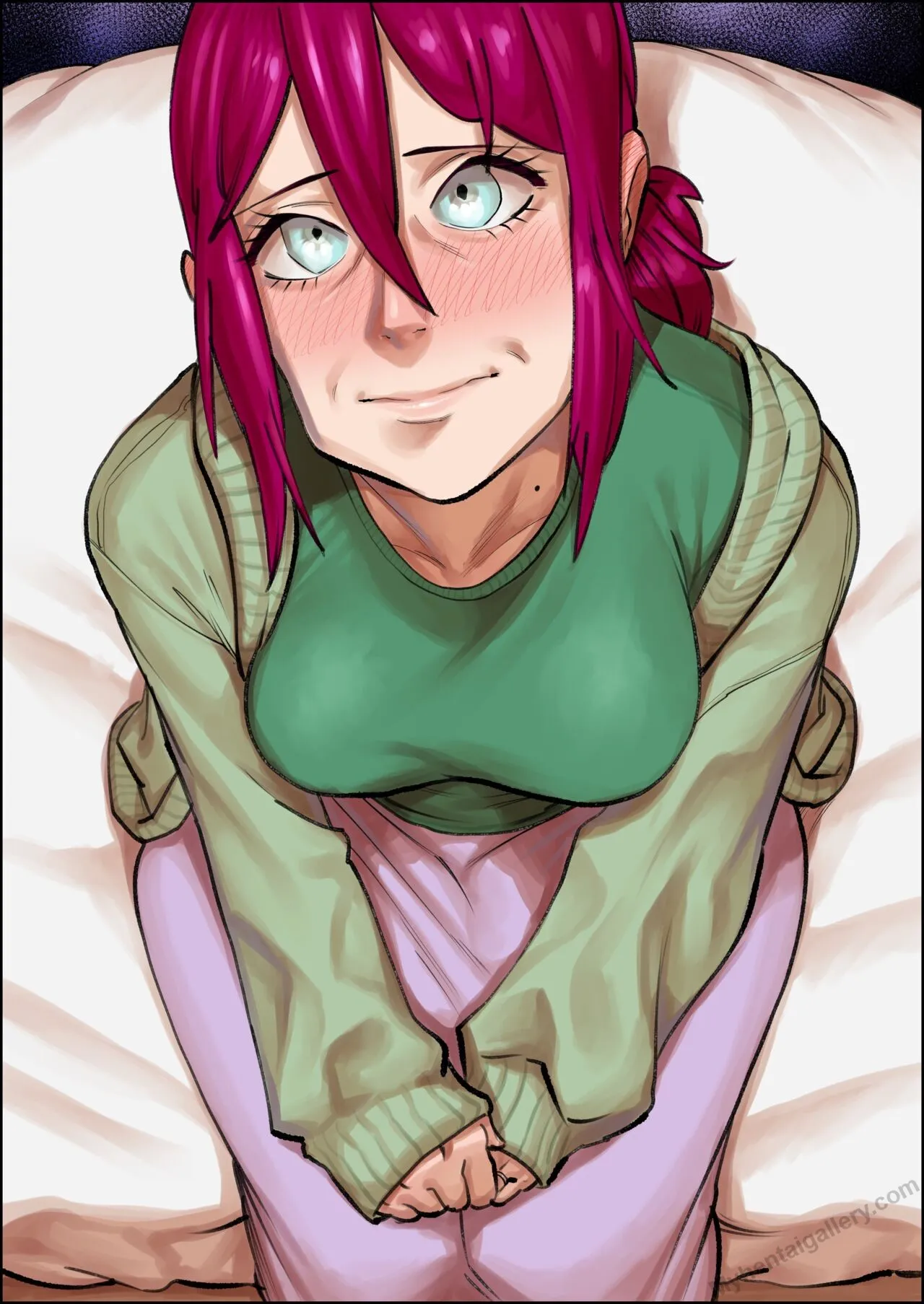 Page 32