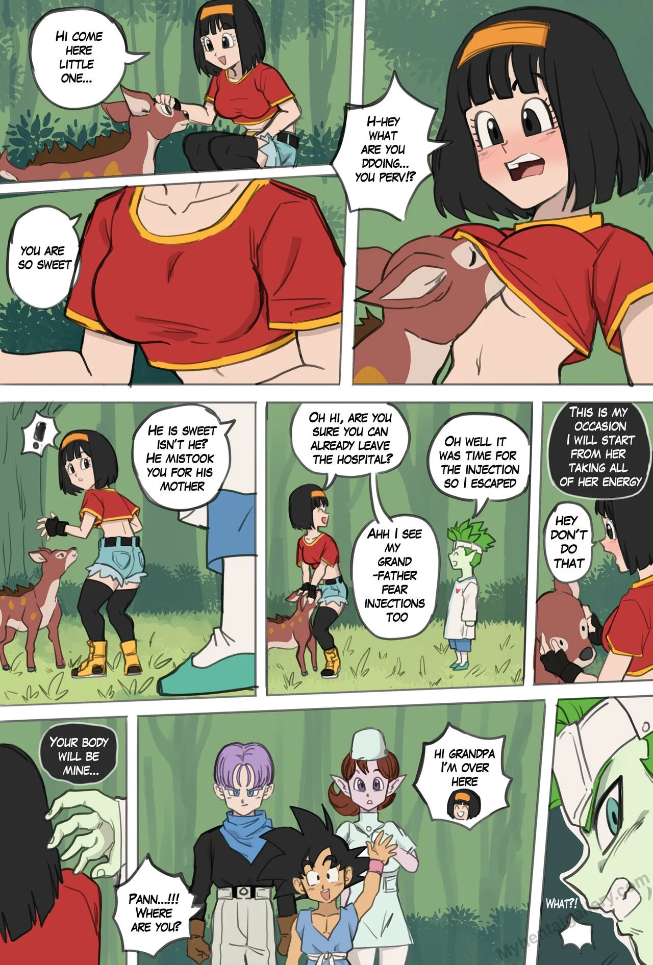 Page 3