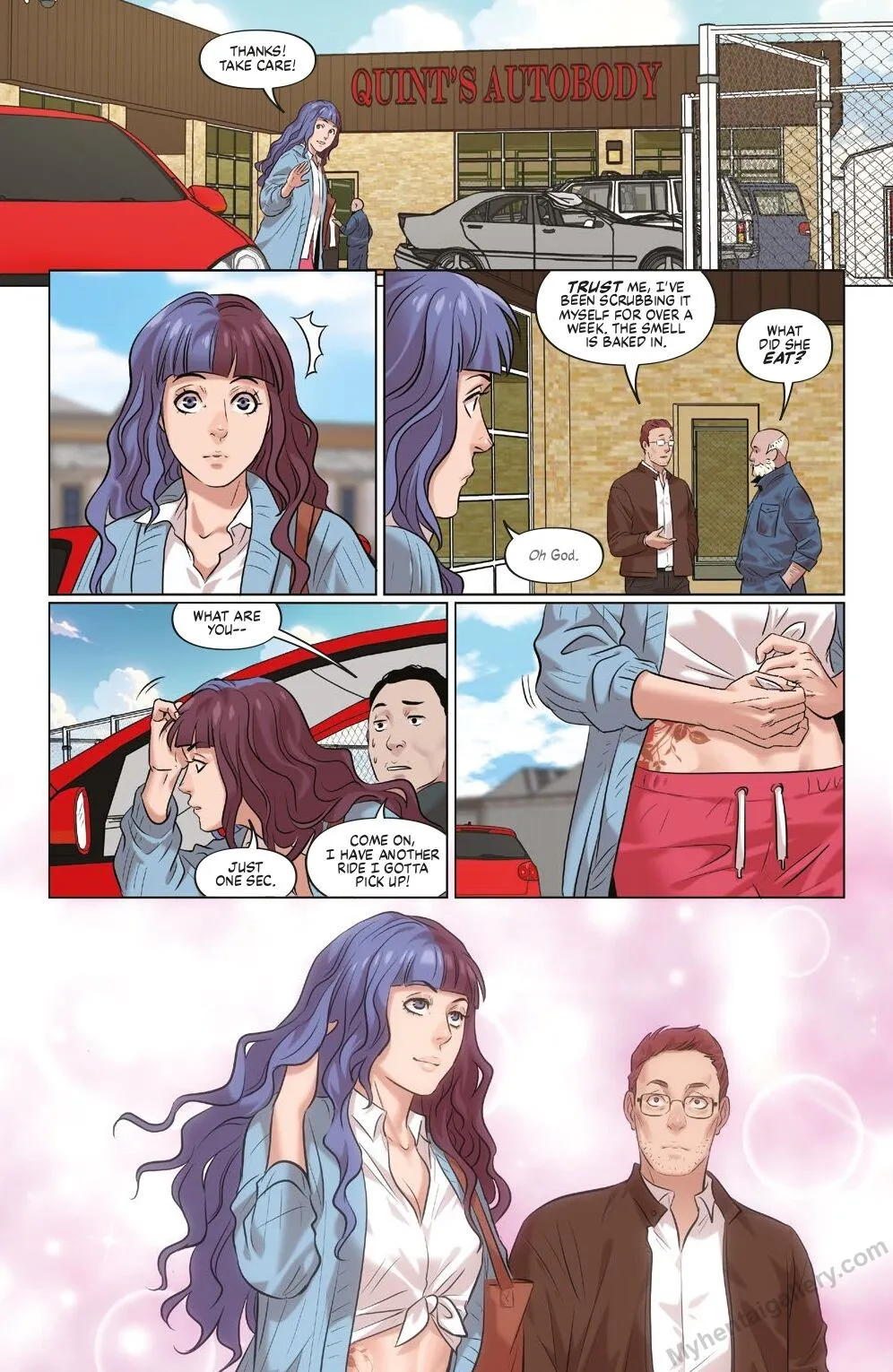 Page 6
