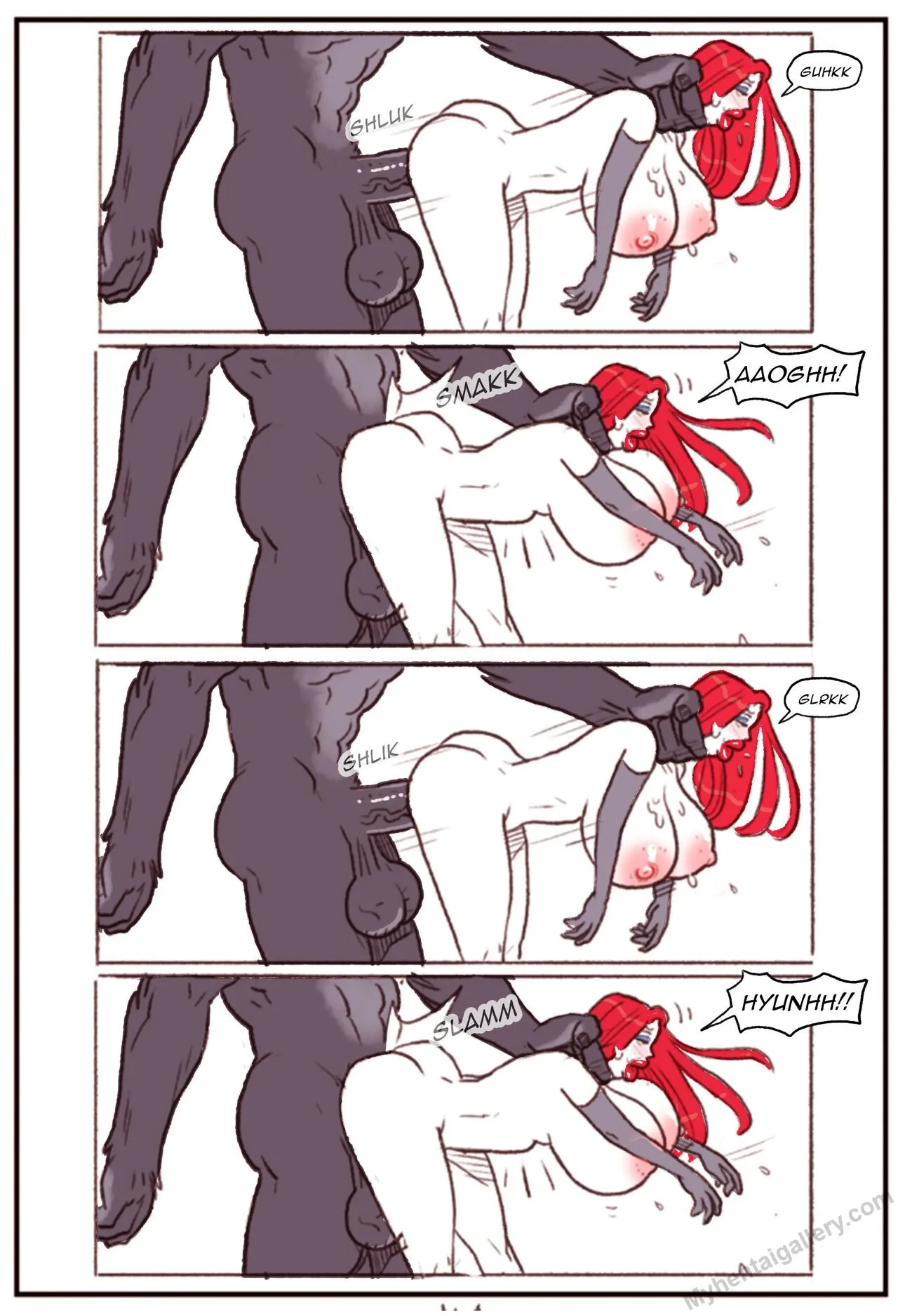 Page 119