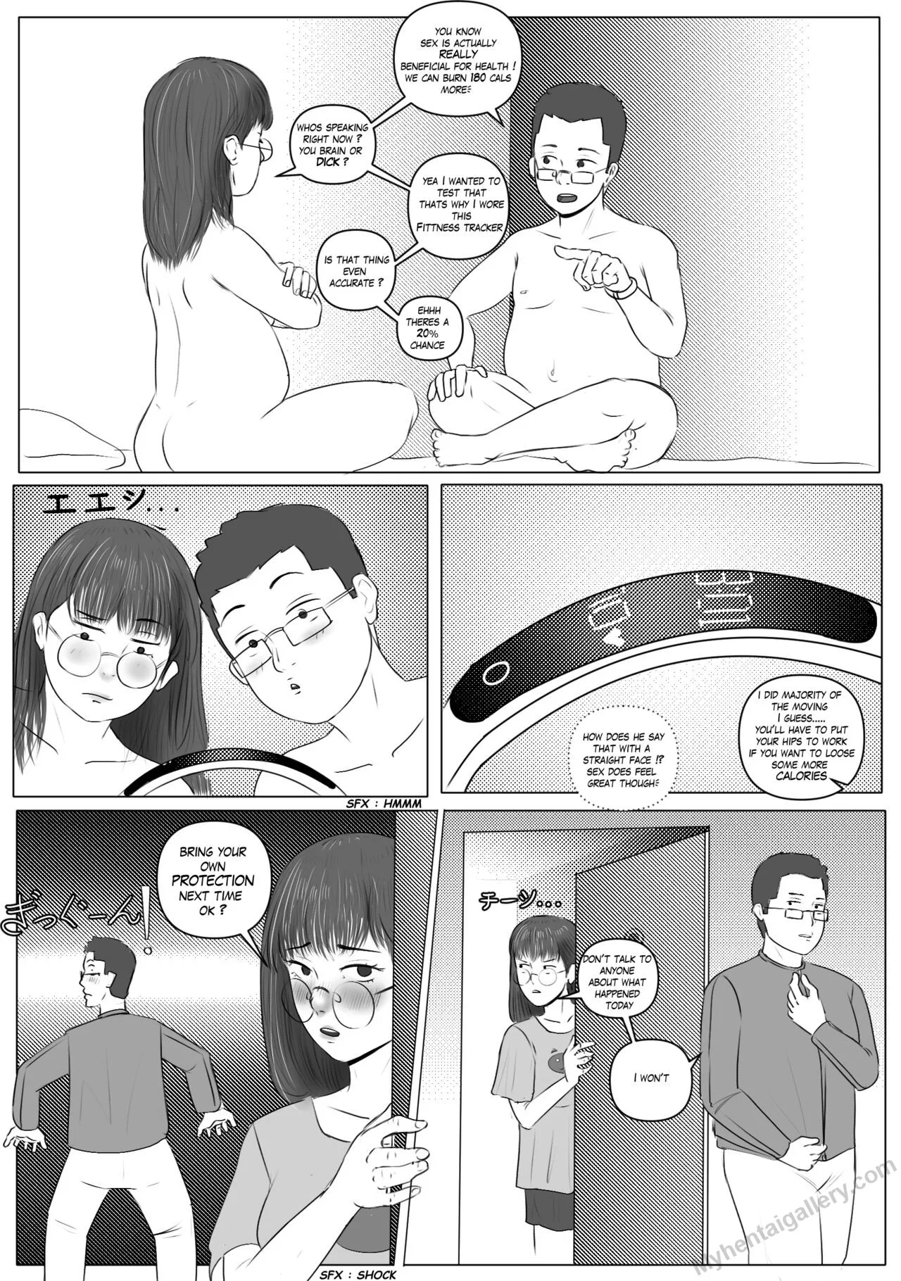 Page 33