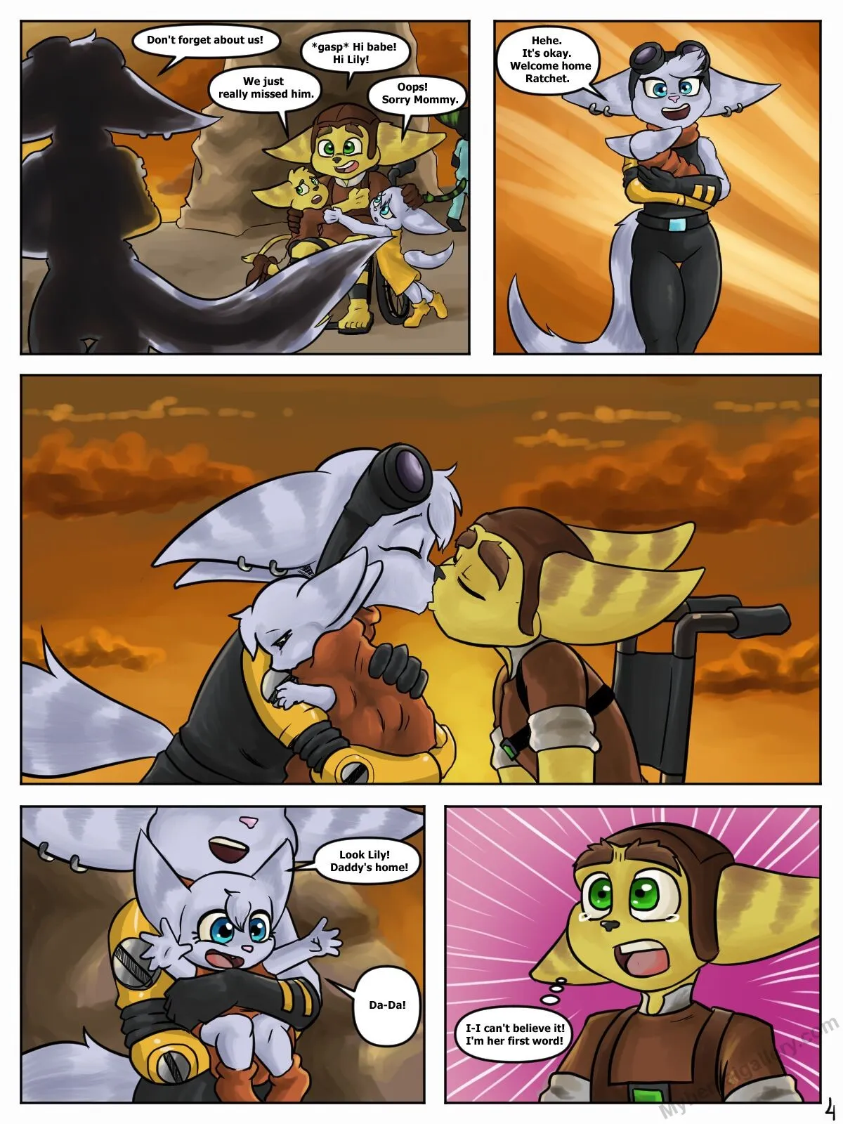 Page 4