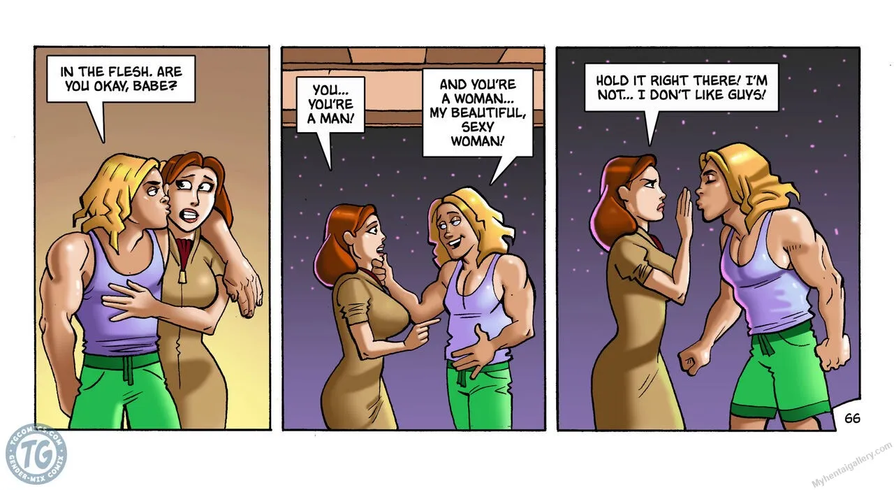 Page 67