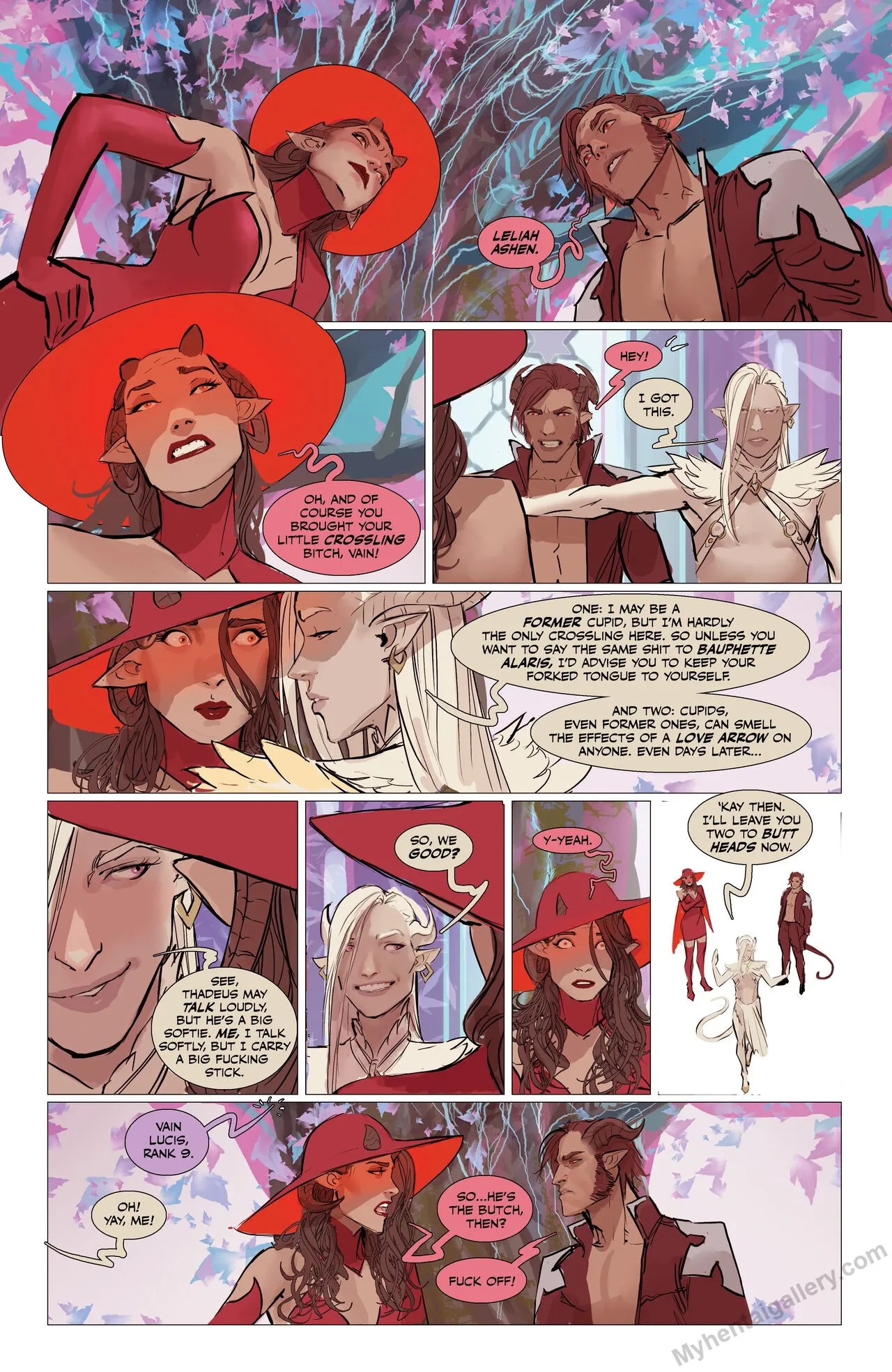 Page 37