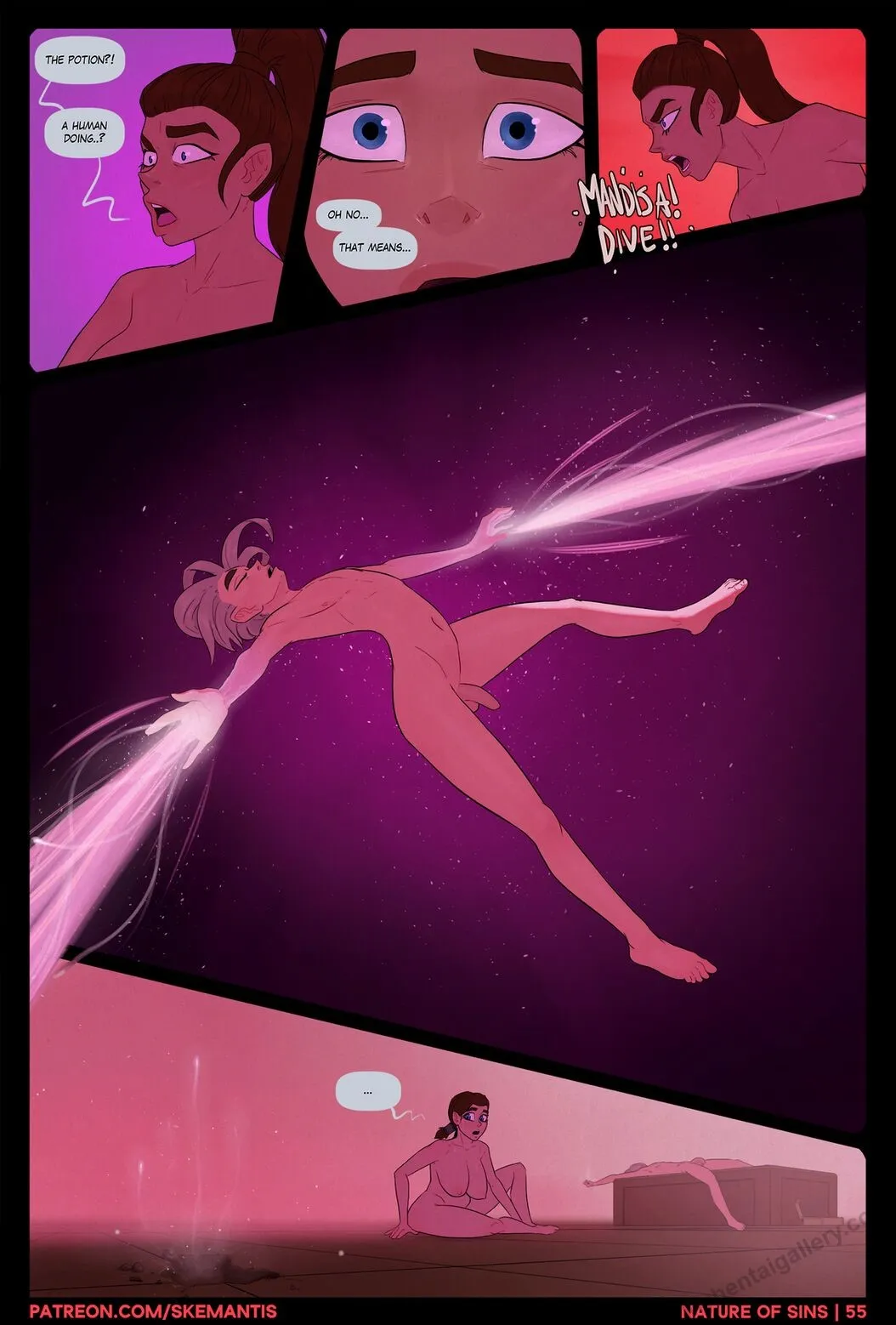Page 56