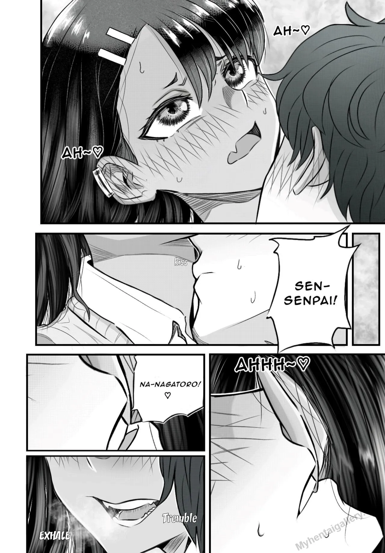 Page 27
