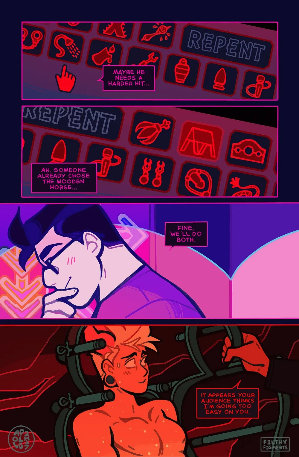 Page 30