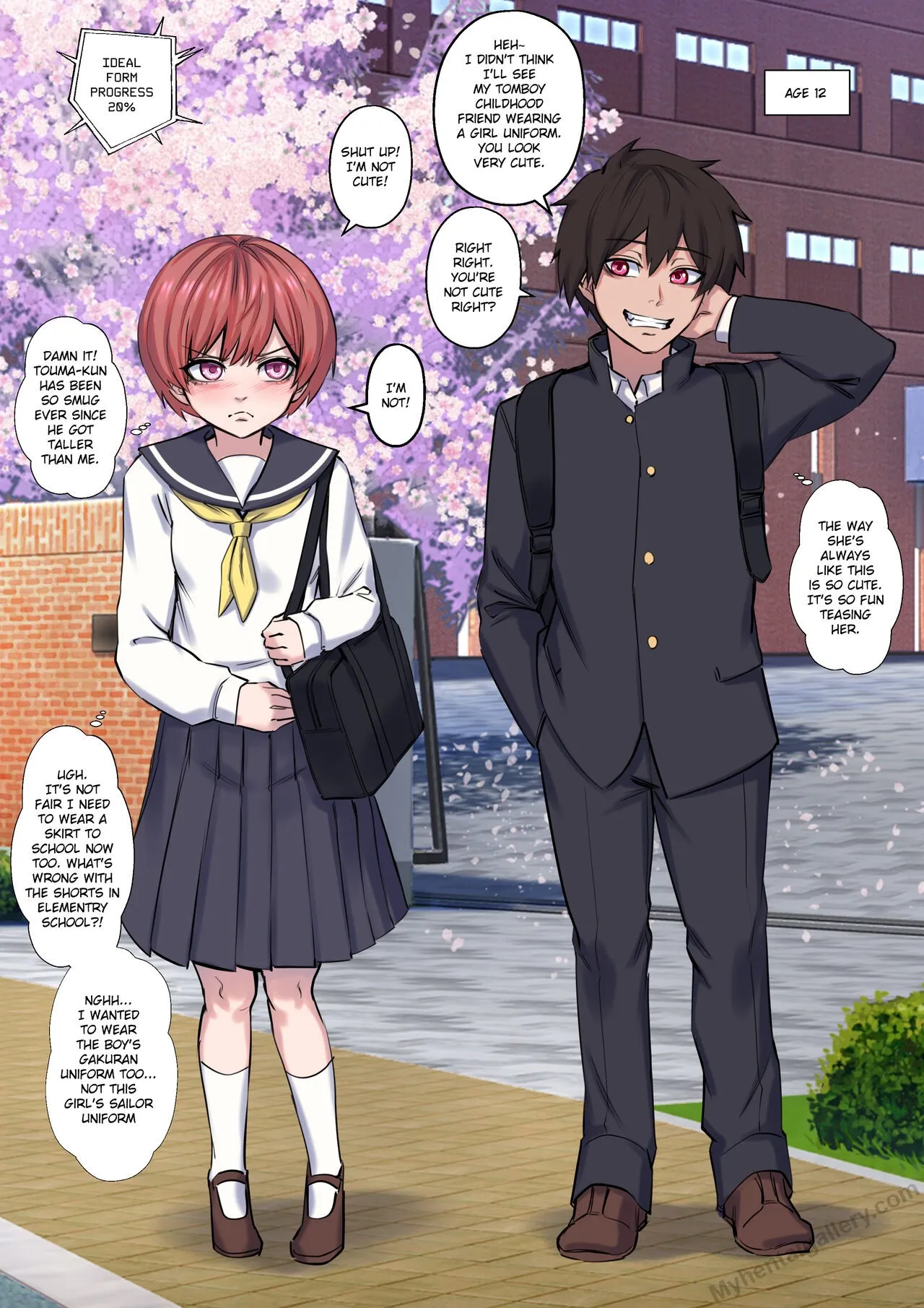 Page 10