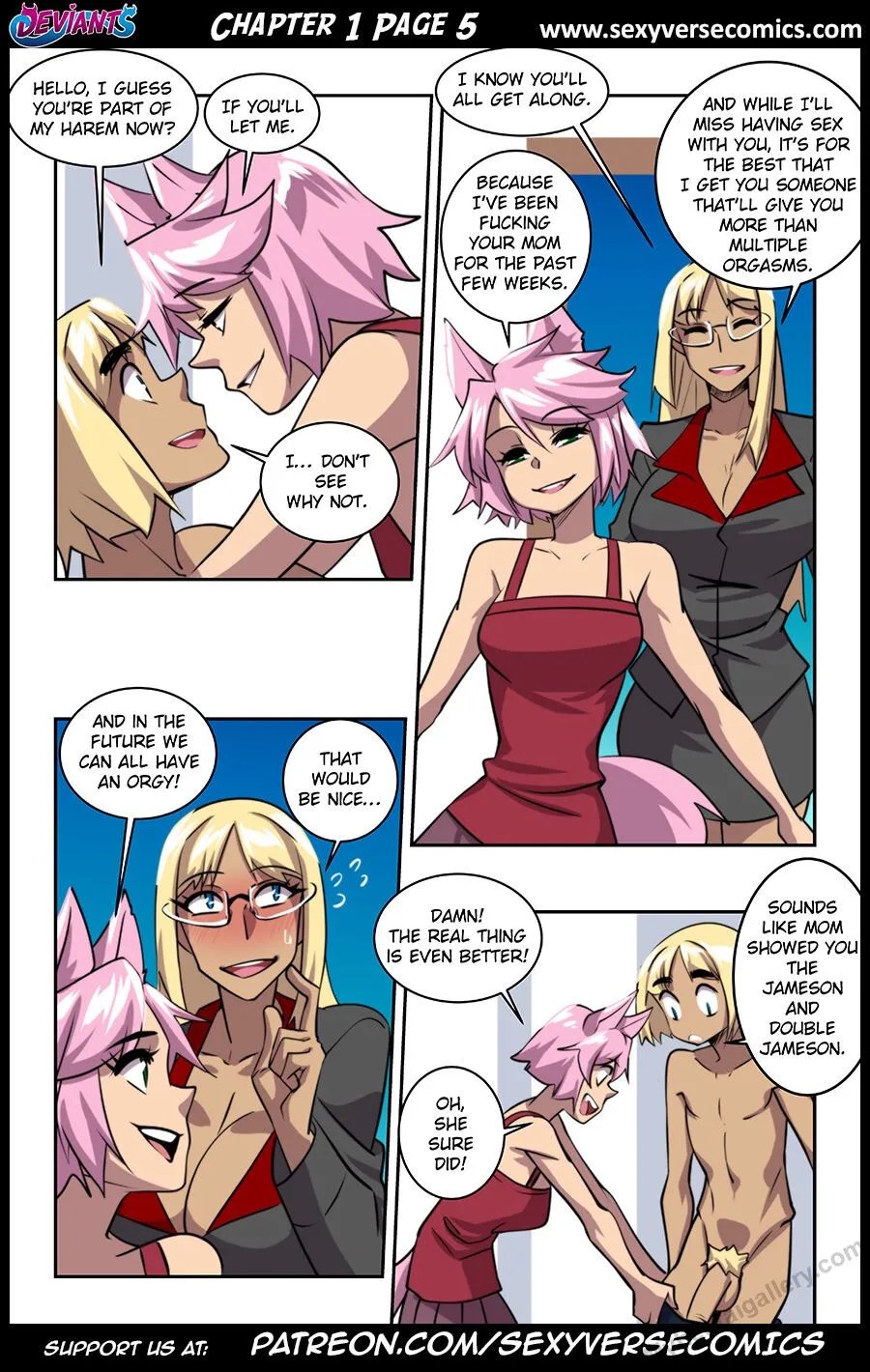 Page 6