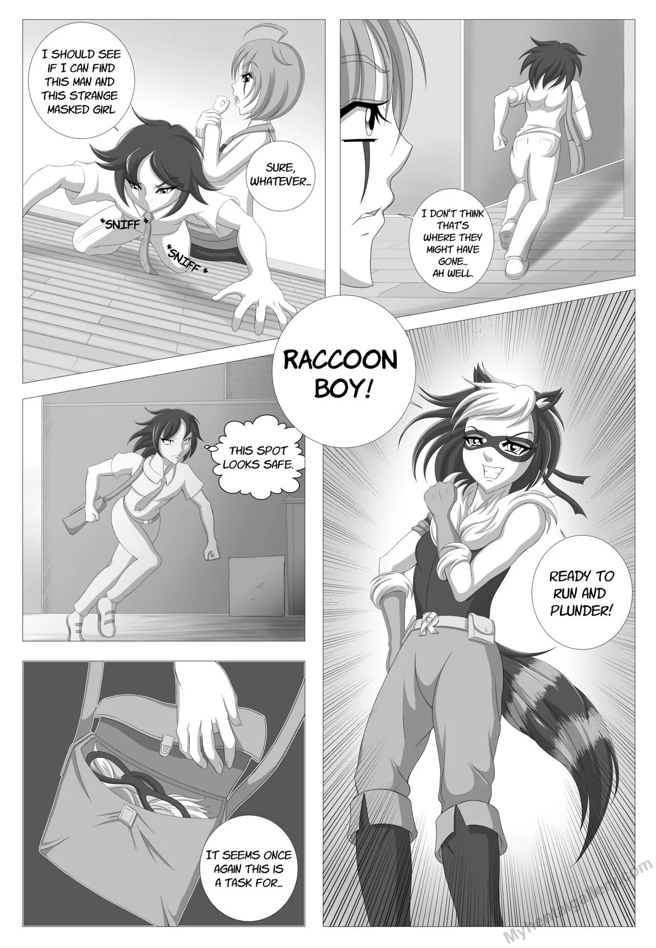 Page 6