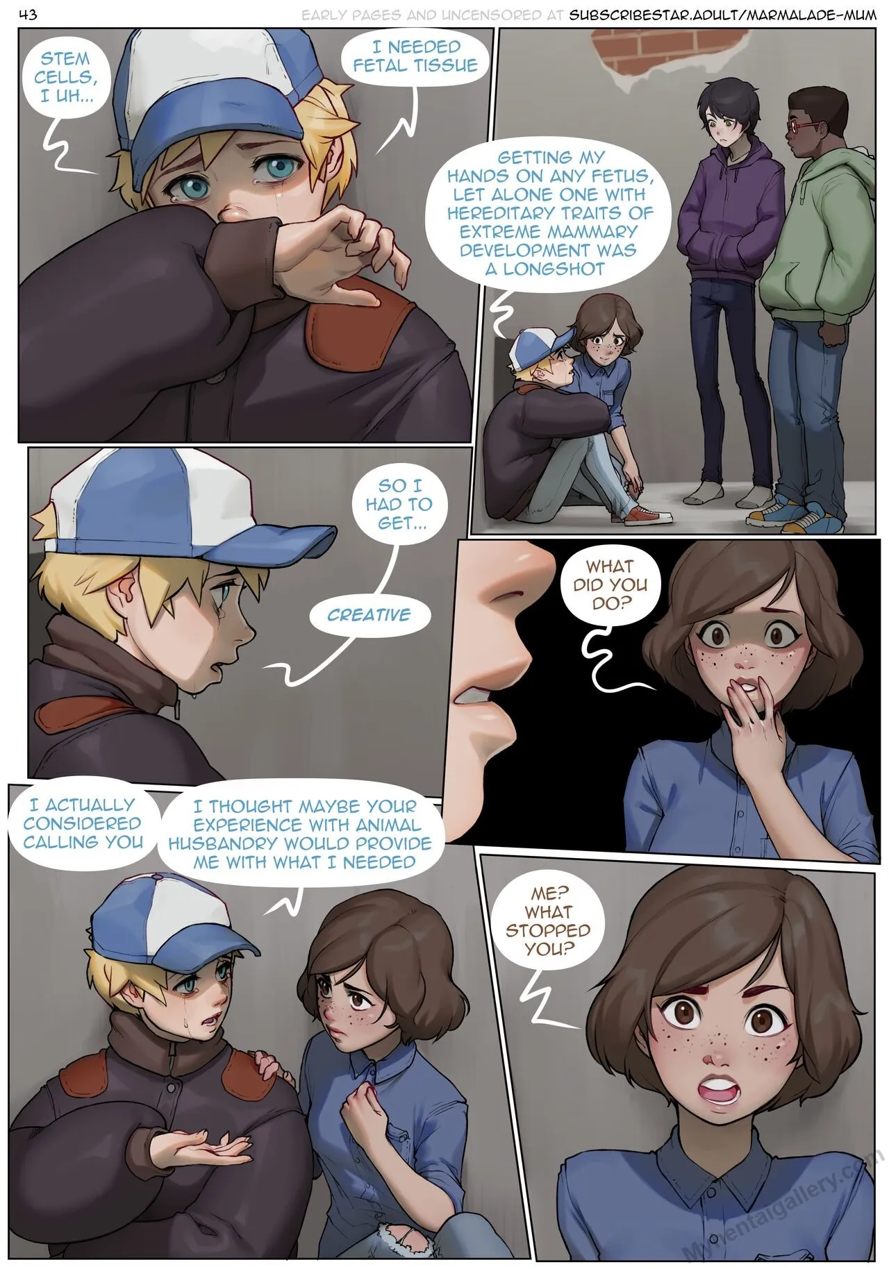 Page 43