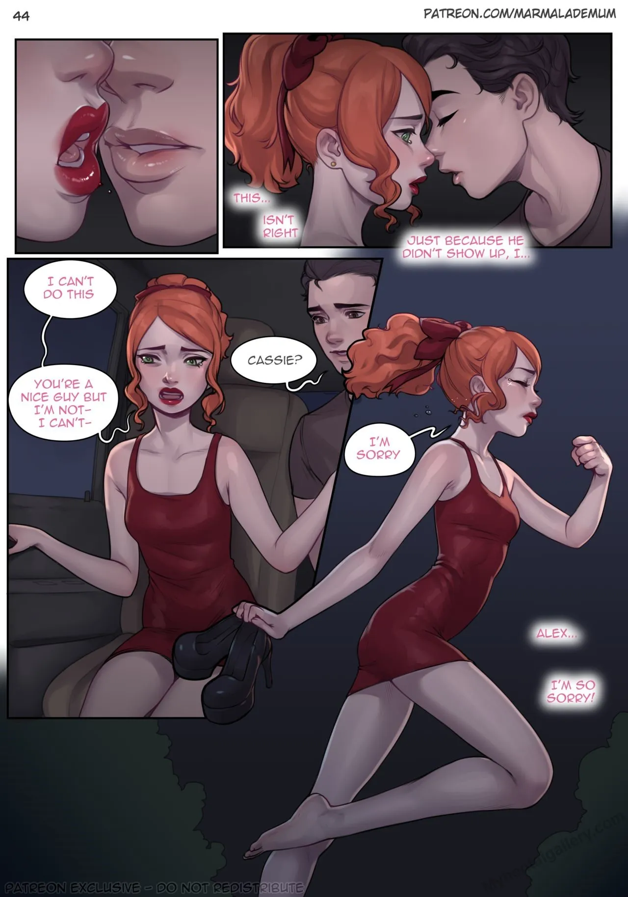 Page 45