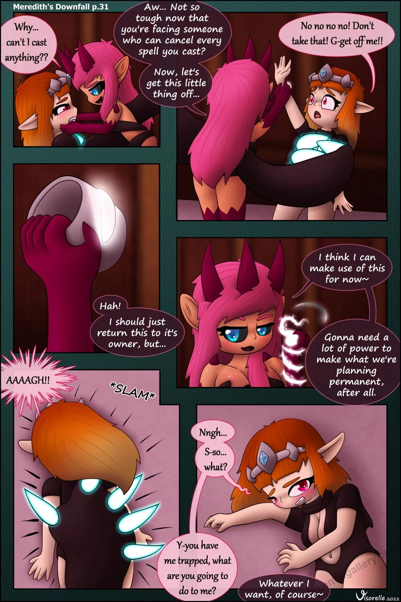Page 32