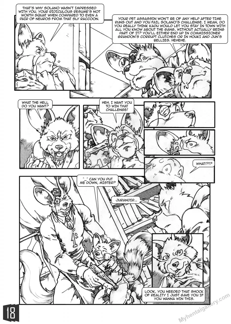 Page 18