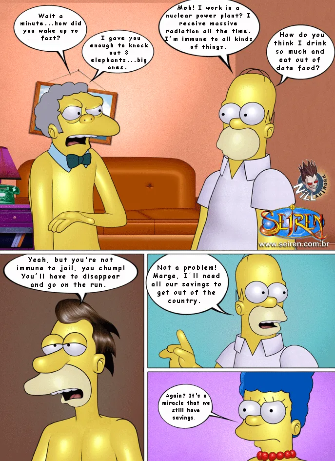 Page 27