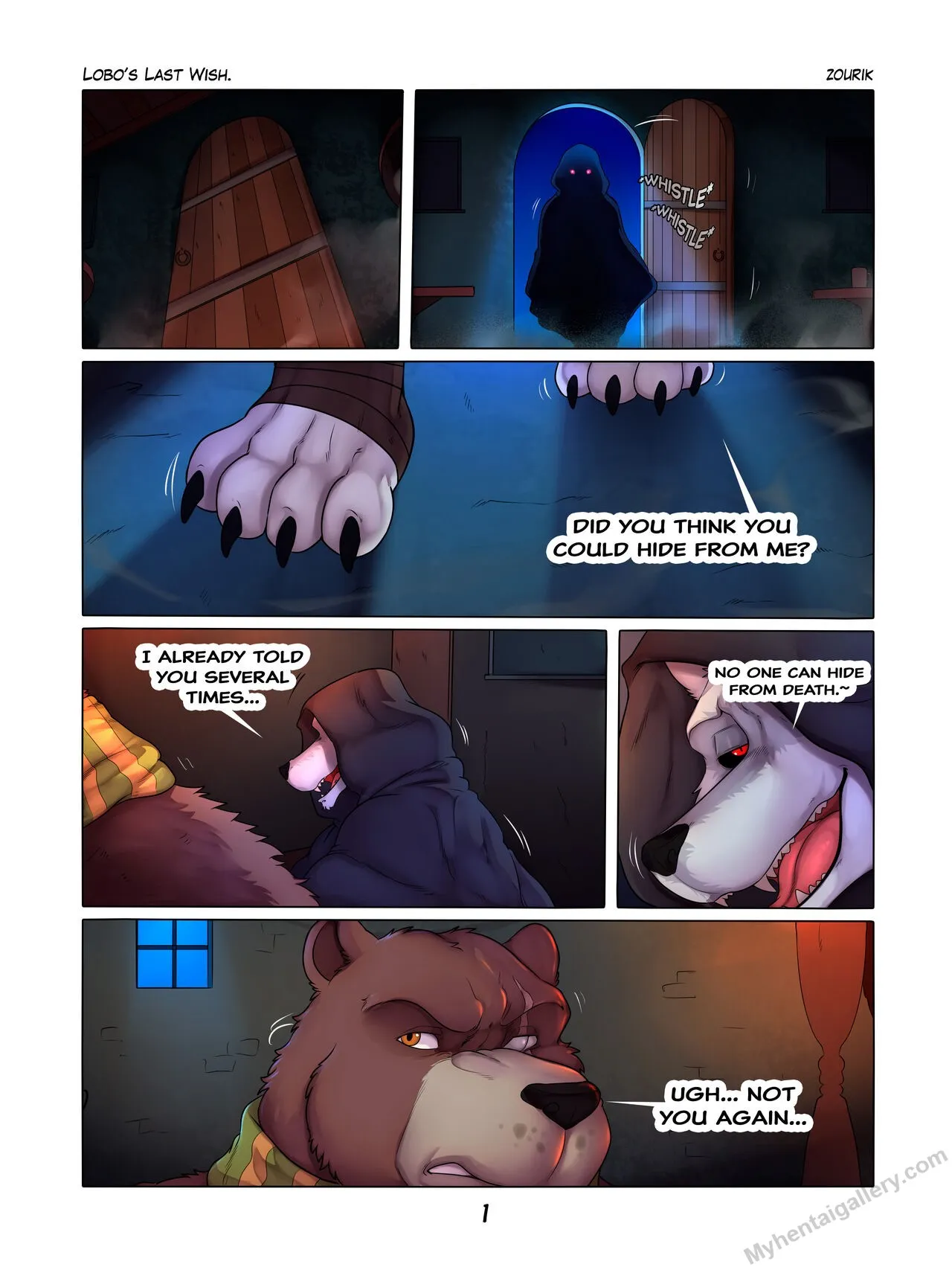 Page 2