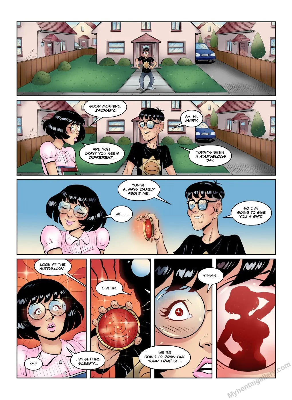 Page 14