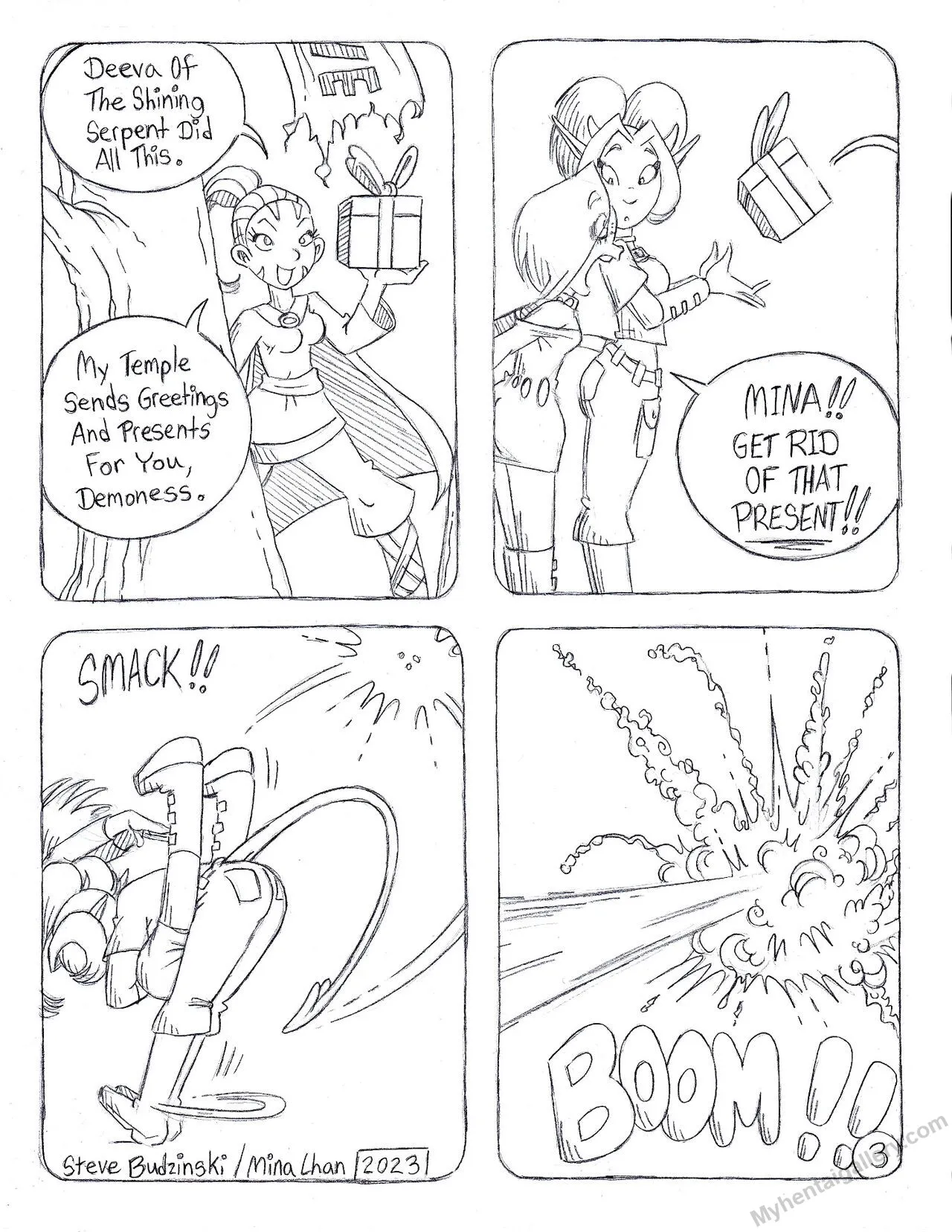 Page 3