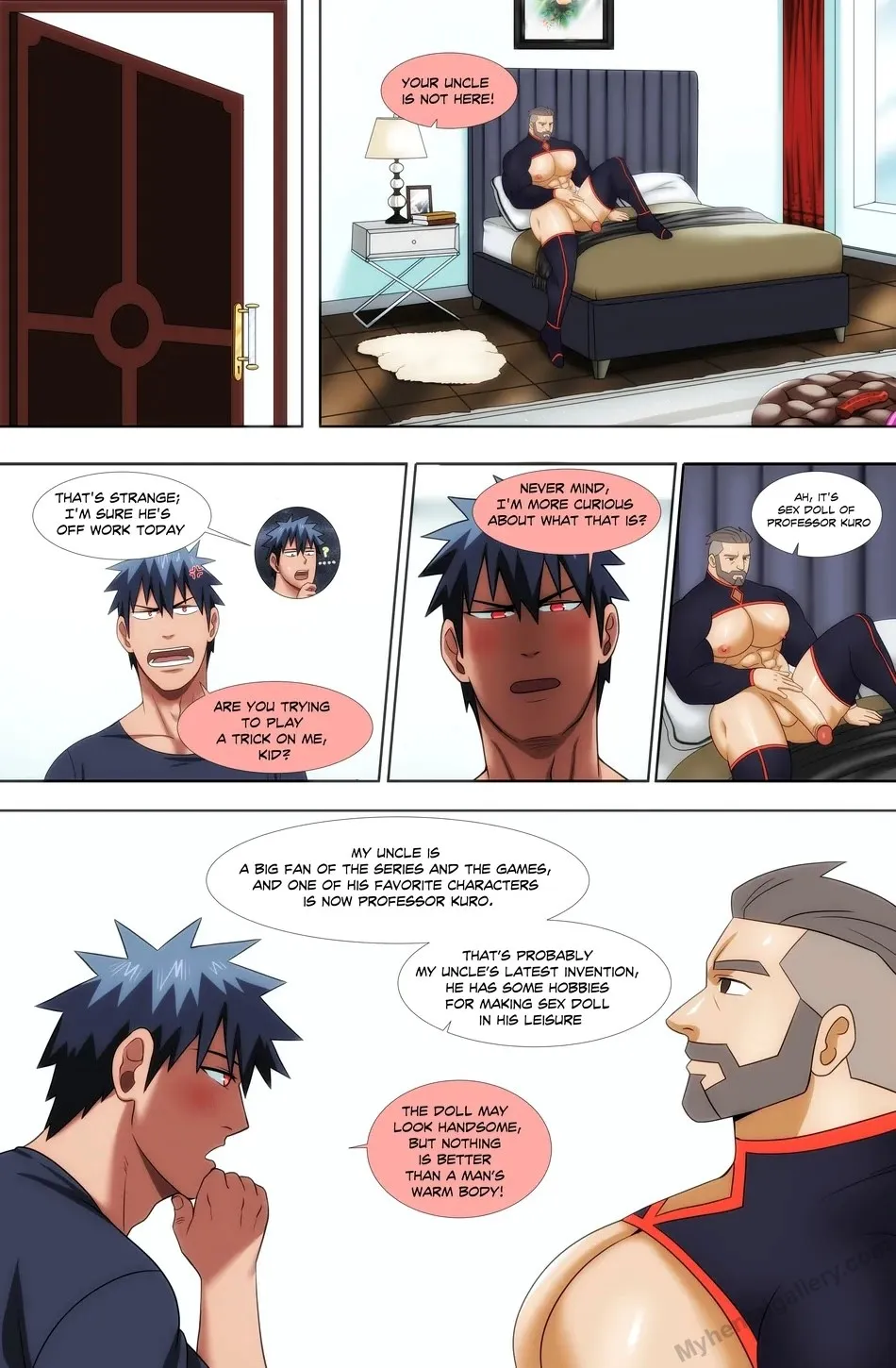 Page 26
