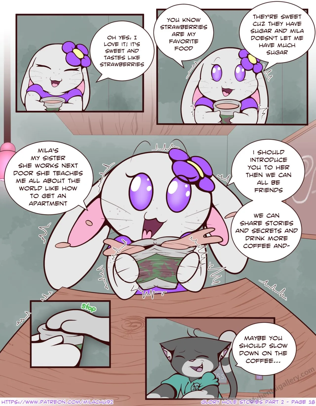 Page 18