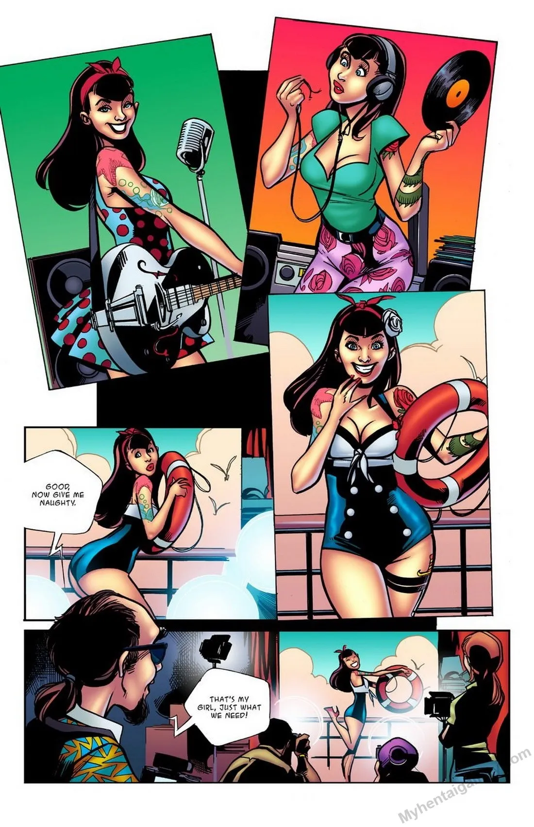 Page 2