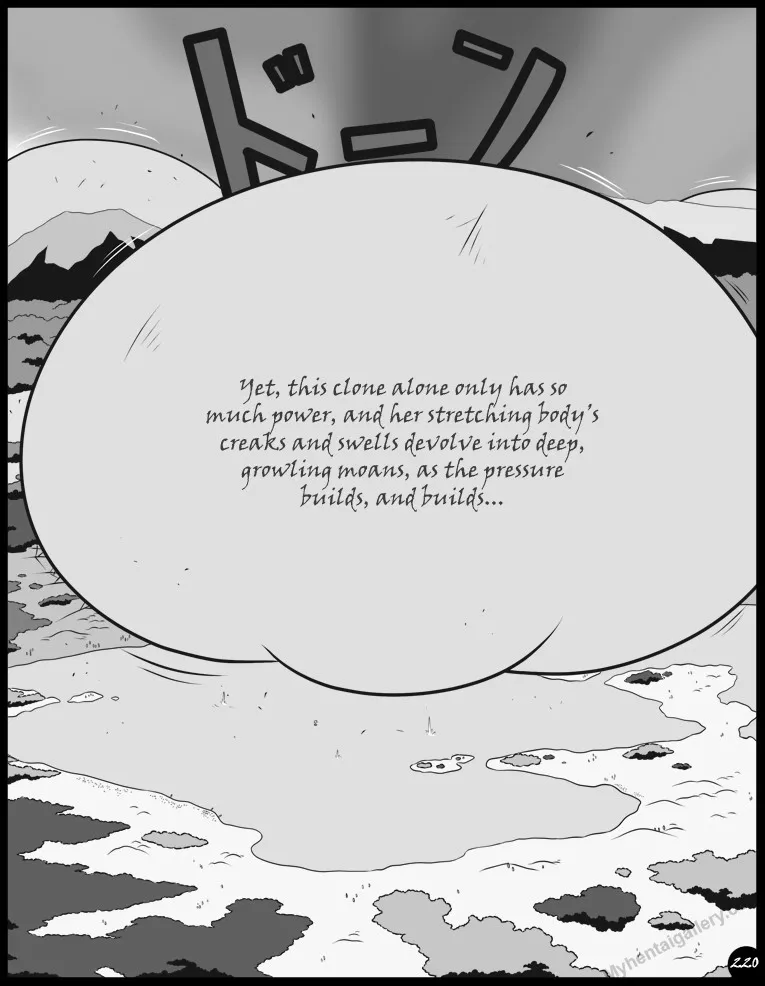 Page 220
