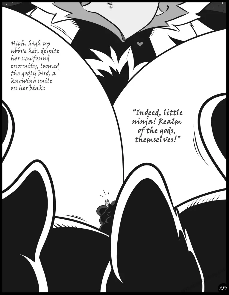 Page 230