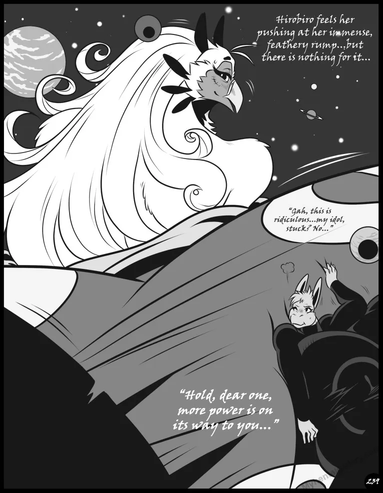 Page 239