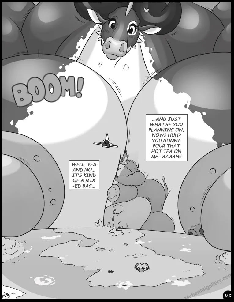 Page 160