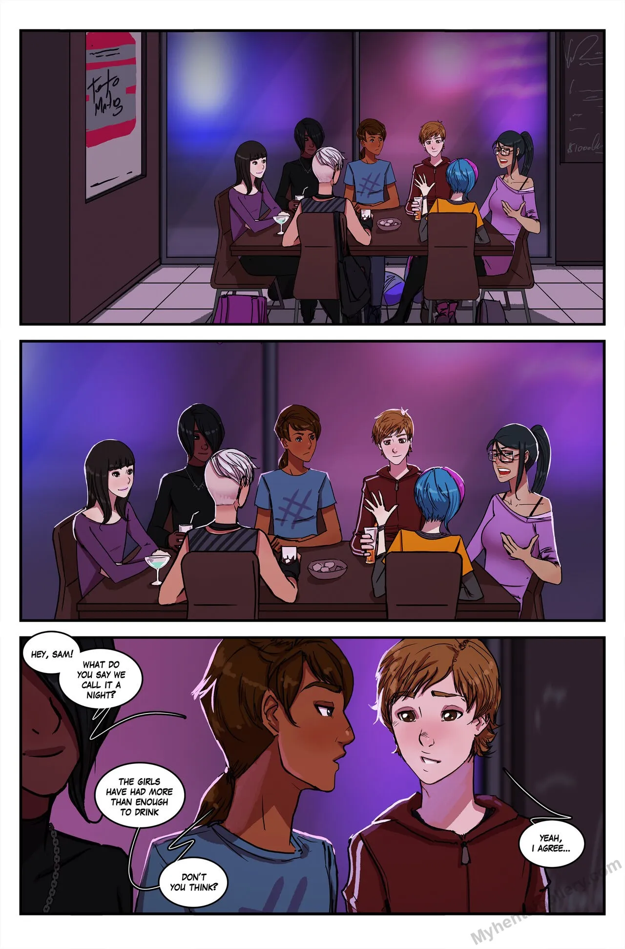 Page 34