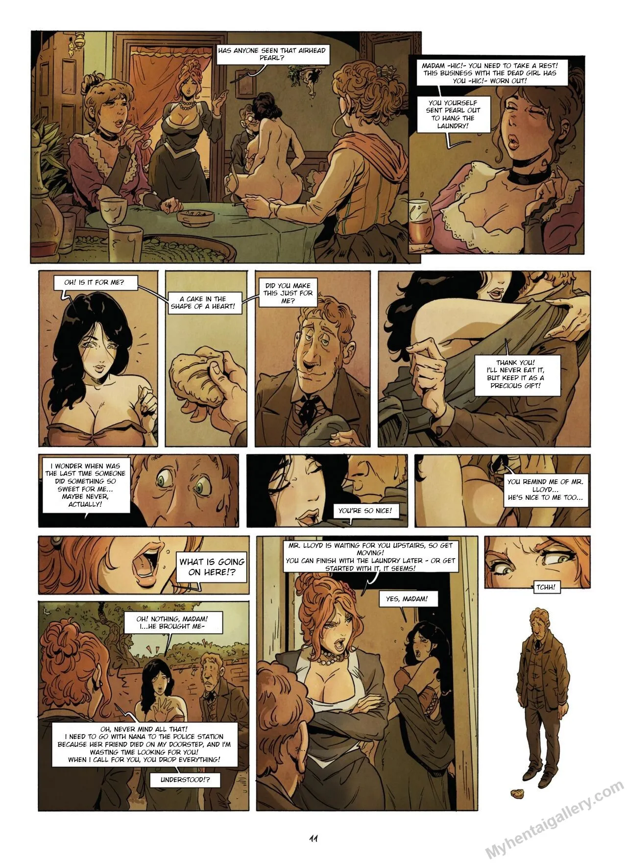 Page 11