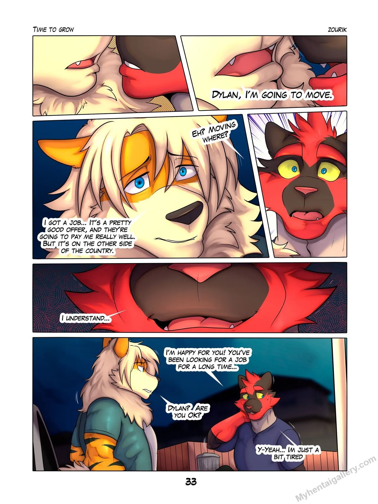 Page 35