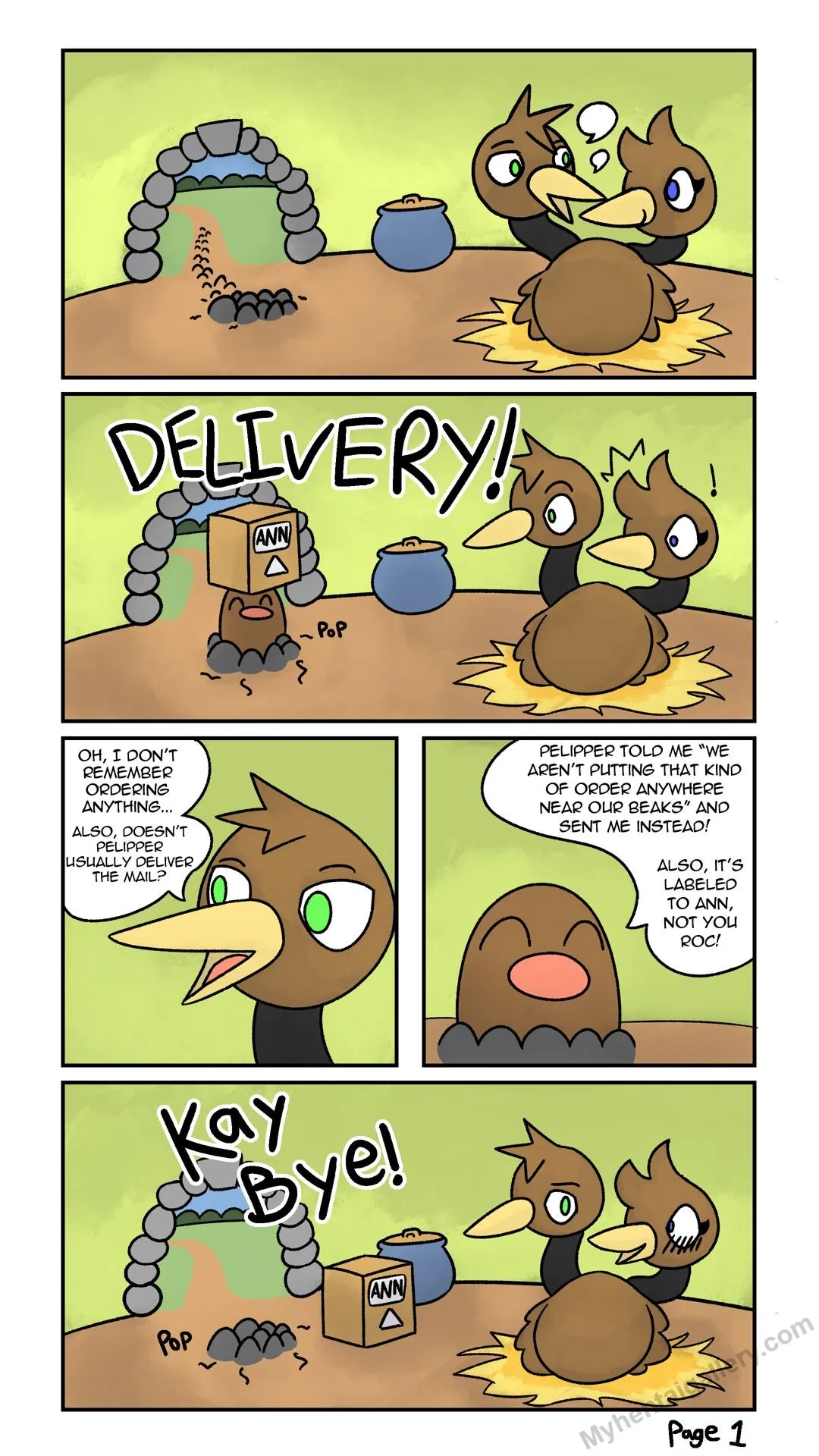 Page 2